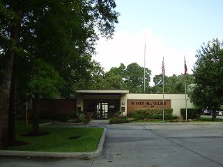 Mold Inspection Bunker Hill Village Texas